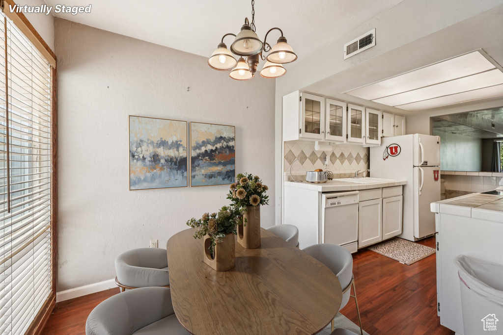 5249 S GRAVENSTEIN PARK Murray, UT 84123