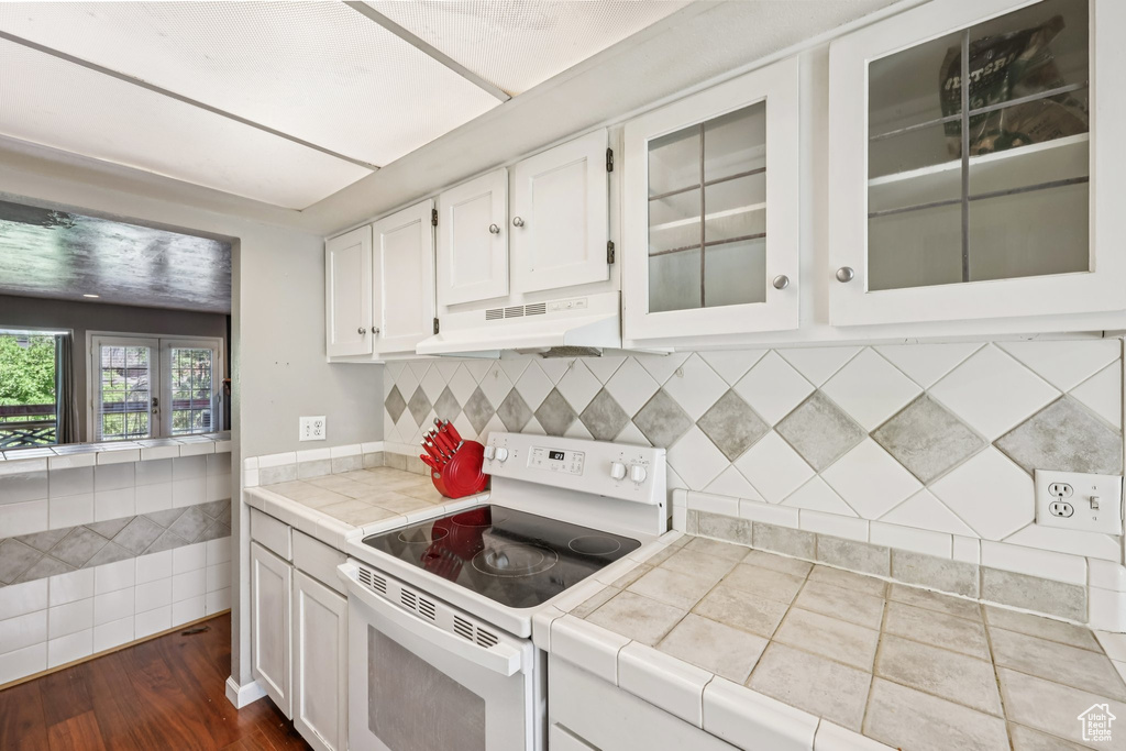 5249 S GRAVENSTEIN PARK Murray, UT 84123