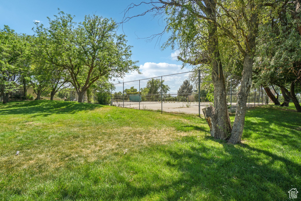 5249 S GRAVENSTEIN PARK Murray, UT 84123