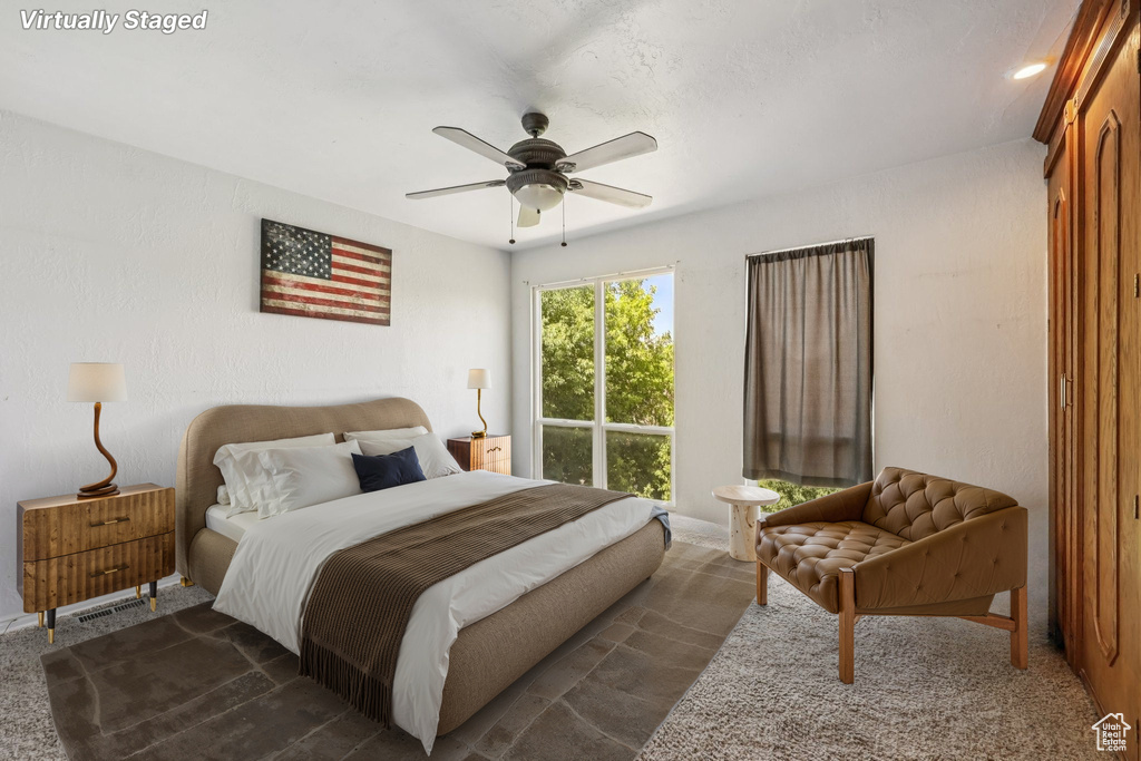 5249 S GRAVENSTEIN PARK Murray, UT 84123
