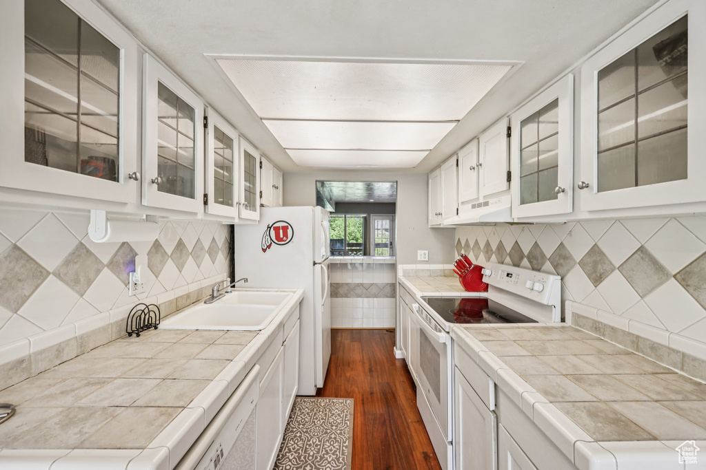 5249 S GRAVENSTEIN PARK Murray, UT 84123