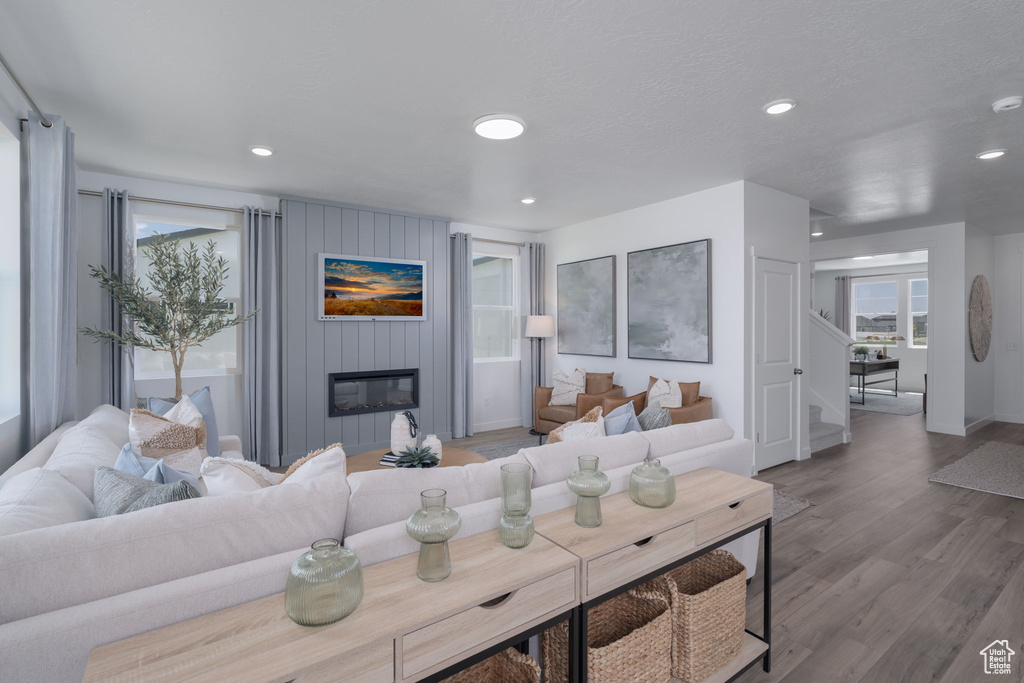 5183 N LUKES ST Eagle Mountain, UT 84005