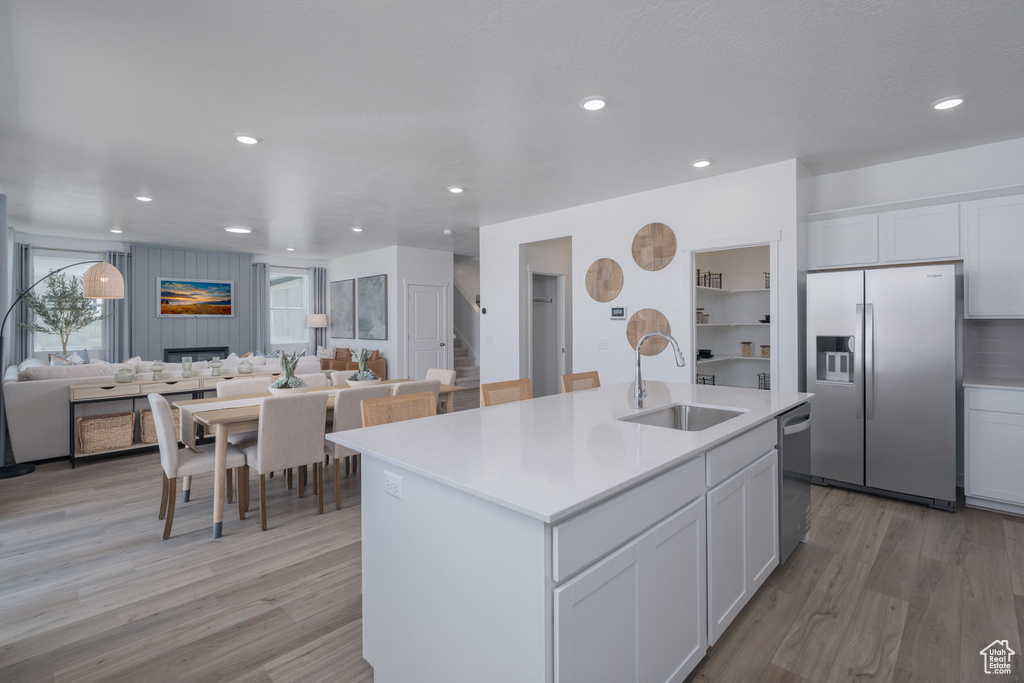 5183 N LUKES ST Eagle Mountain, UT 84005