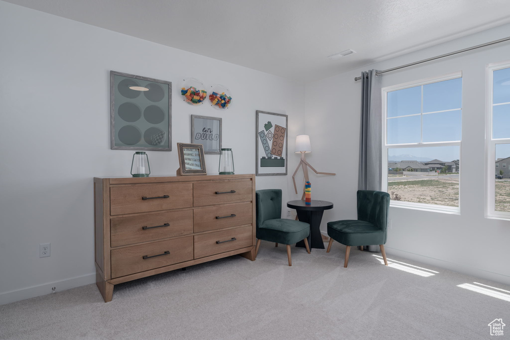 5183 N LUKES ST Eagle Mountain, UT 84005