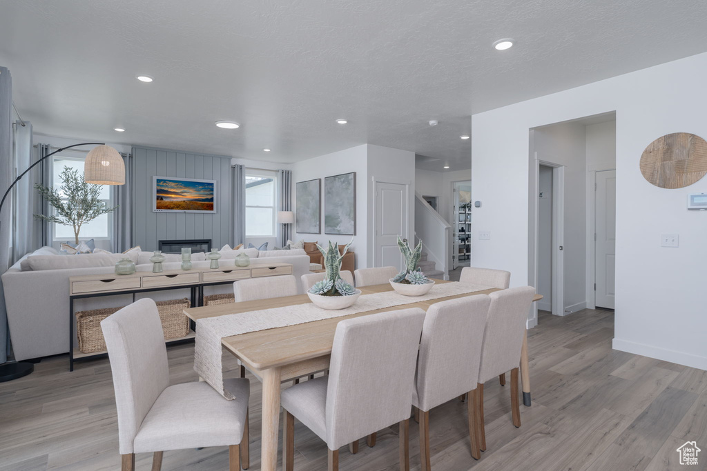 5183 N LUKES ST Eagle Mountain, UT 84005