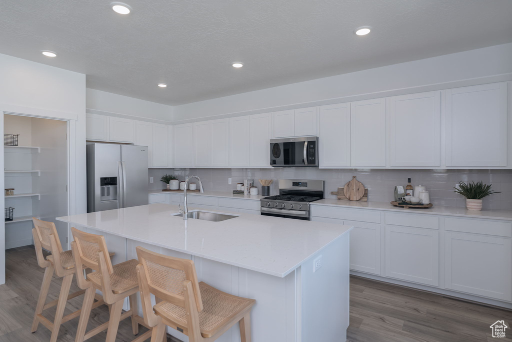 5183 N LUKES ST Eagle Mountain, UT 84005