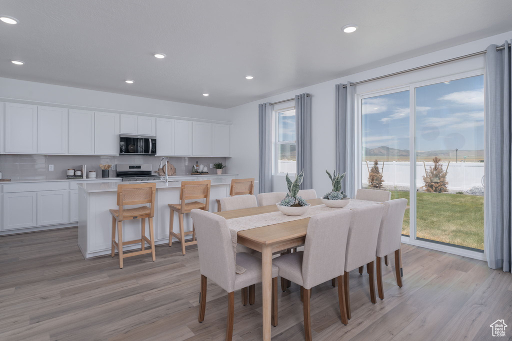 5183 N LUKES ST Eagle Mountain, UT 84005