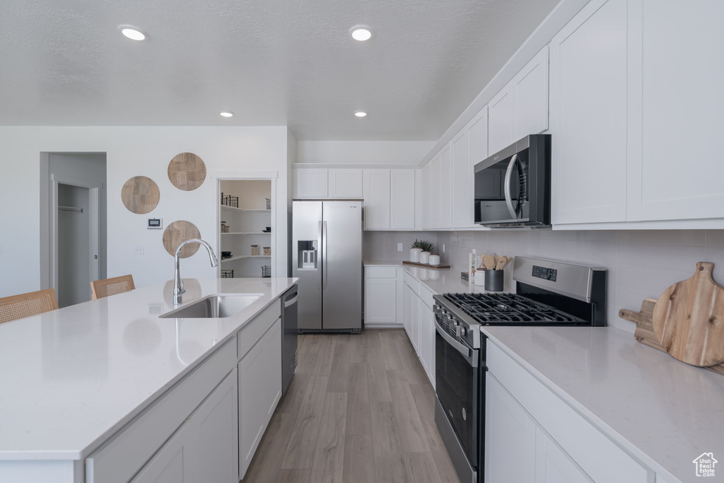 5183 N LUKES ST Eagle Mountain, UT 84005