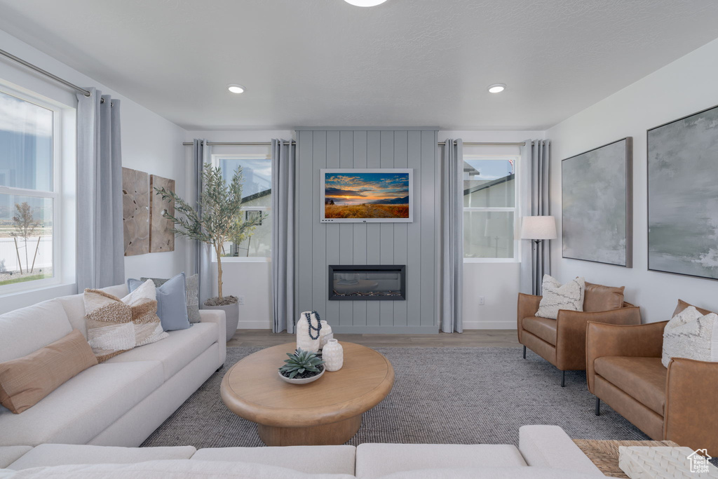 5183 N LUKES ST Eagle Mountain, UT 84005