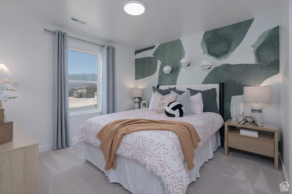 5183 N LUKES ST Eagle Mountain, UT 84005