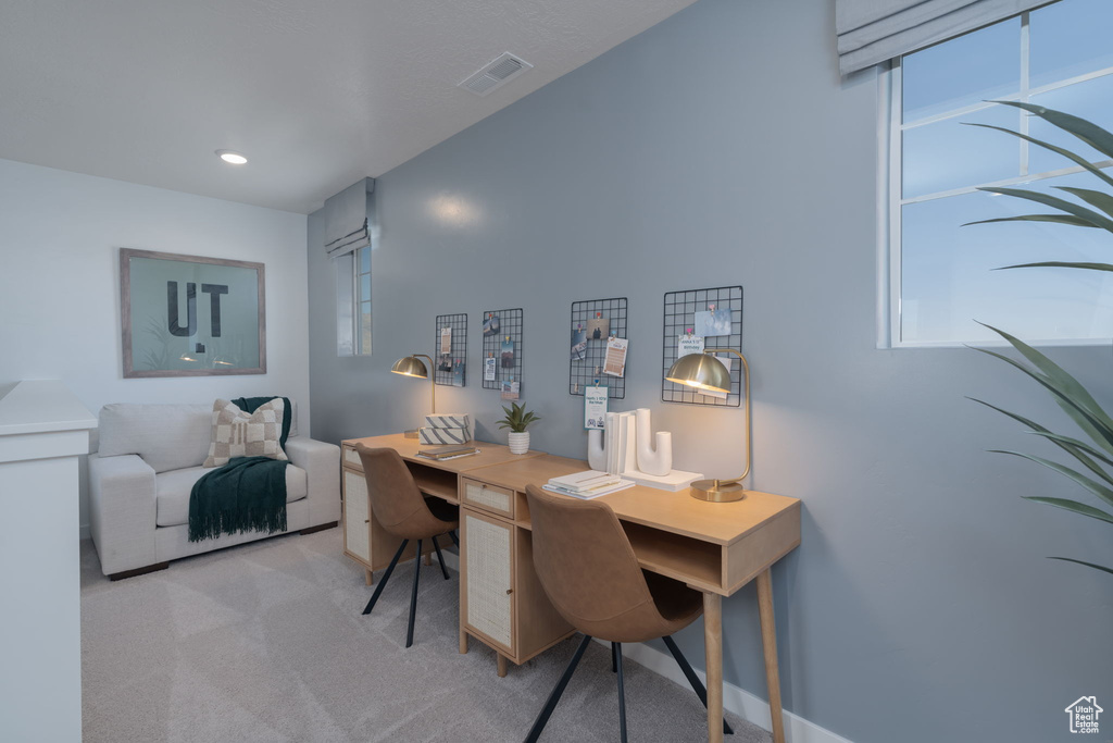 5183 N LUKES ST Eagle Mountain, UT 84005
