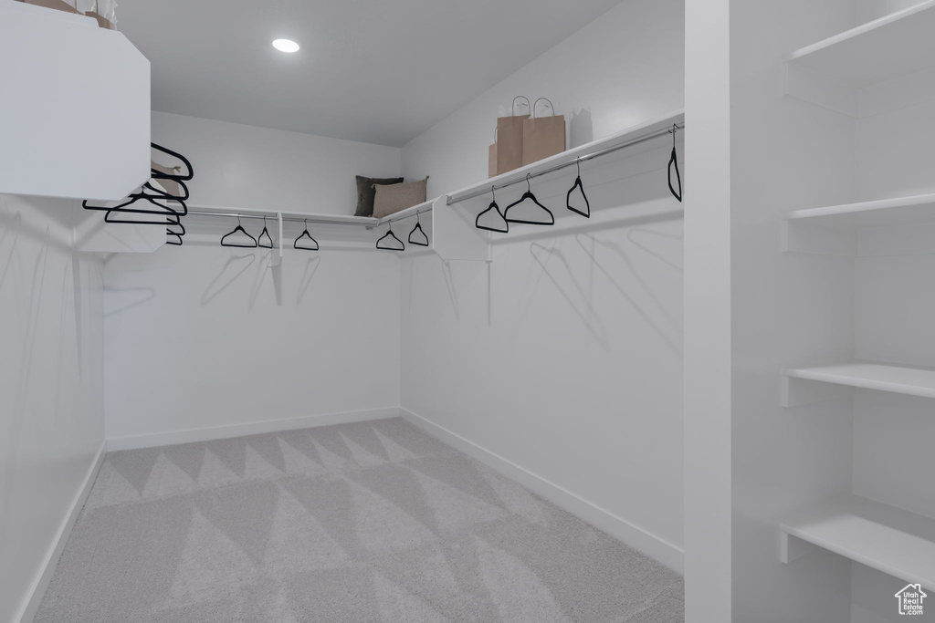 5183 N LUKES ST Eagle Mountain, UT 84005