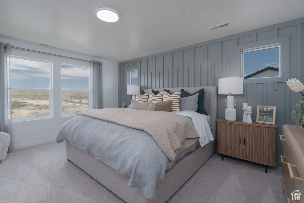 5183 N LUKES ST Eagle Mountain, UT 84005