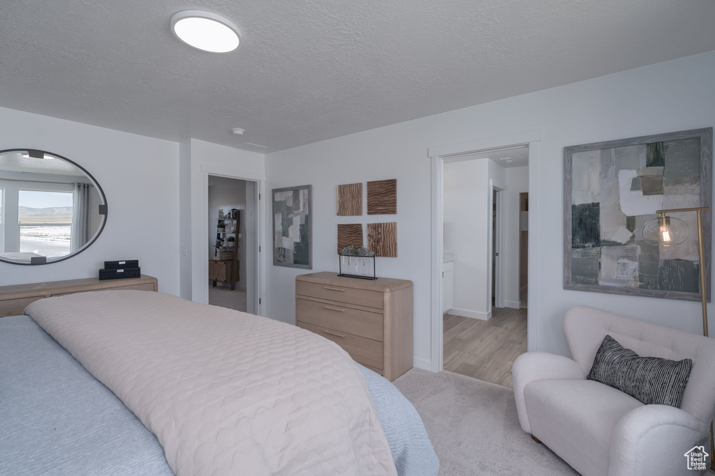 5183 N LUKES ST Eagle Mountain, UT 84005