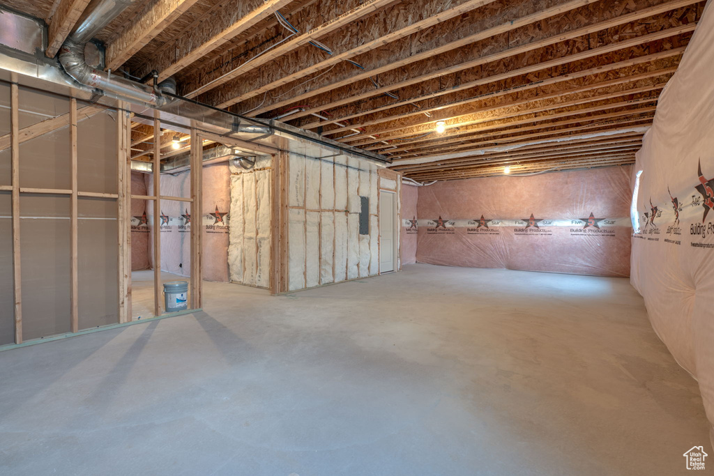 5183 N LUKES ST Eagle Mountain, UT 84005