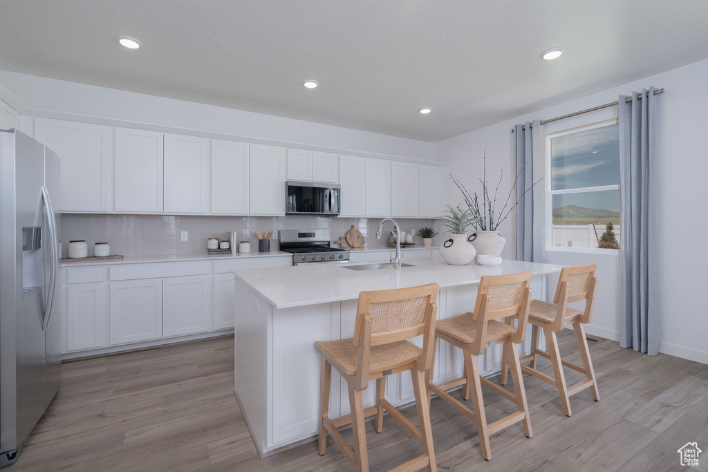 5183 N LUKES ST Eagle Mountain, UT 84005