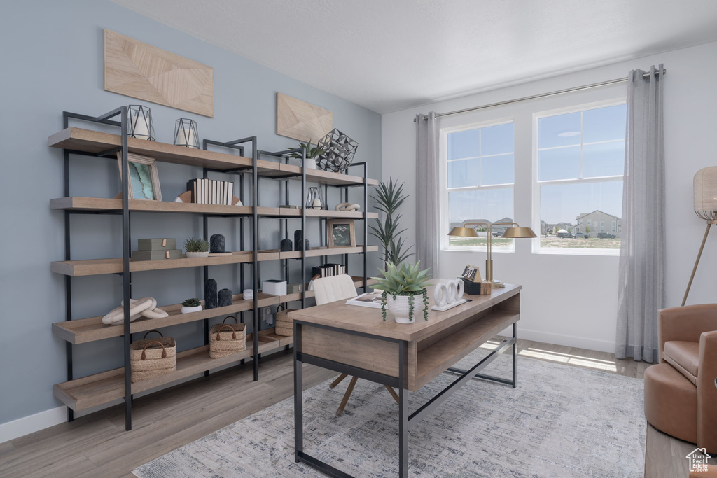 5183 N LUKES ST Eagle Mountain, UT 84005