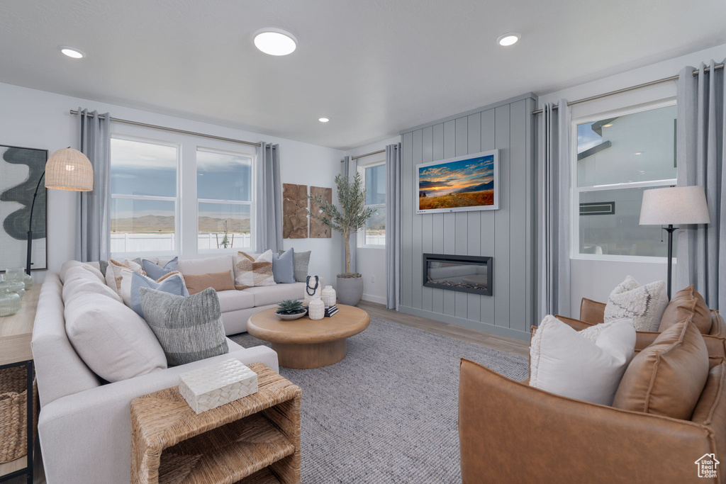 5183 N LUKES ST Eagle Mountain, UT 84005