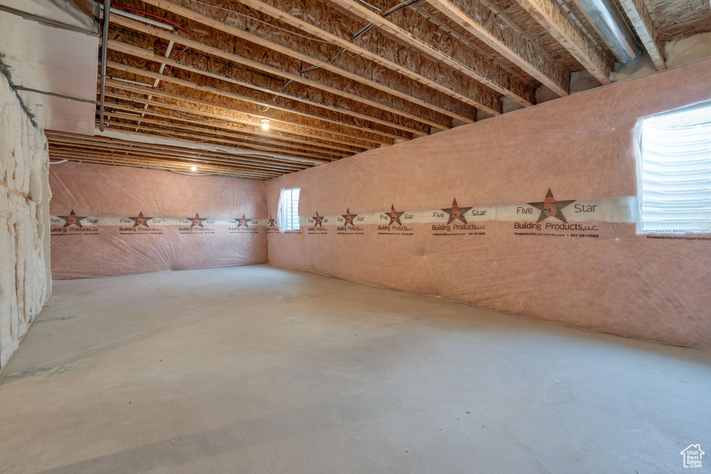 5183 N LUKES ST Eagle Mountain, UT 84005