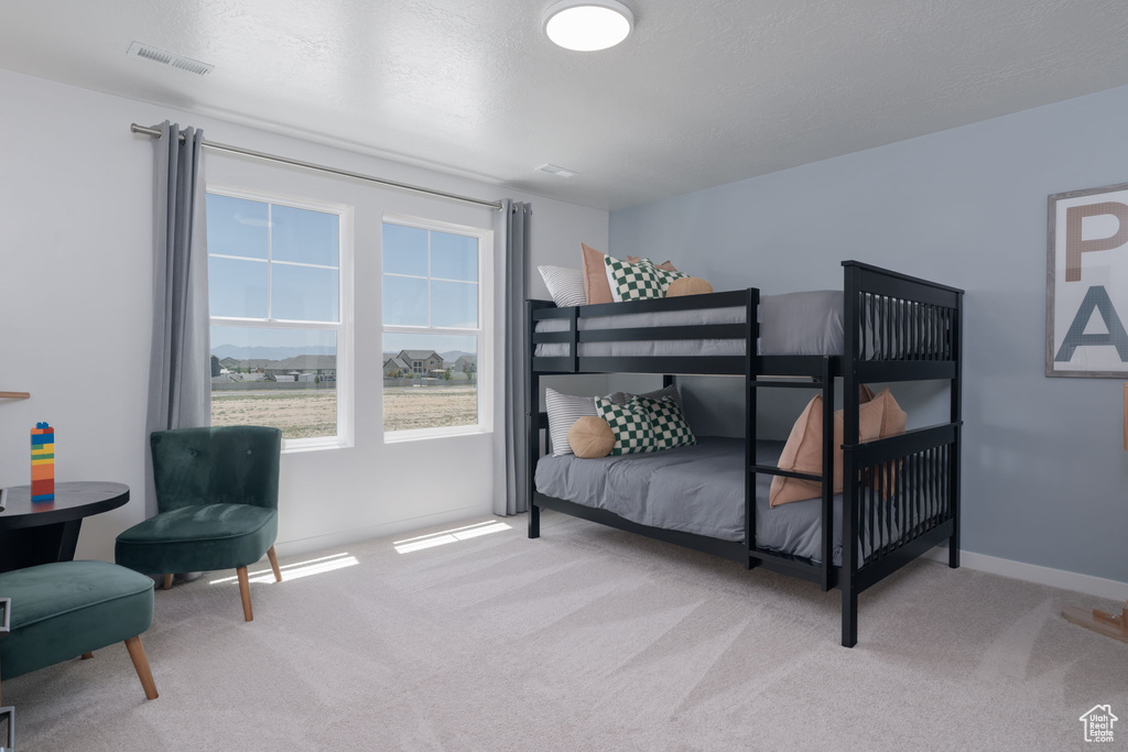 5183 N LUKES ST Eagle Mountain, UT 84005