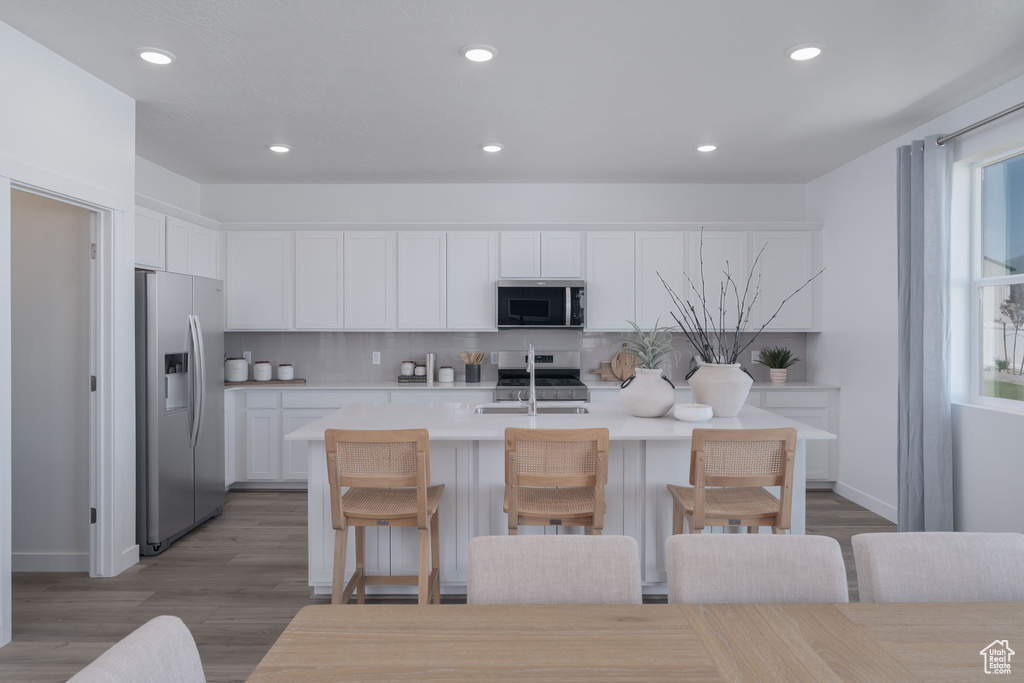 5183 N LUKES ST Eagle Mountain, UT 84005