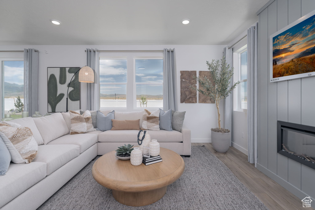 5183 N LUKES ST Eagle Mountain, UT 84005