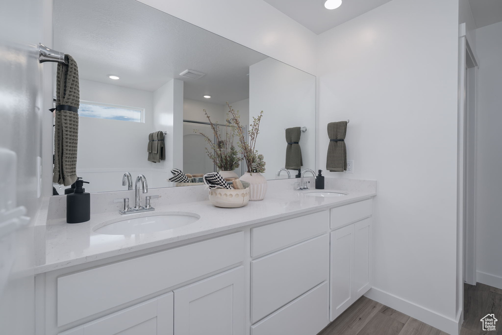 5183 N LUKES ST Eagle Mountain, UT 84005