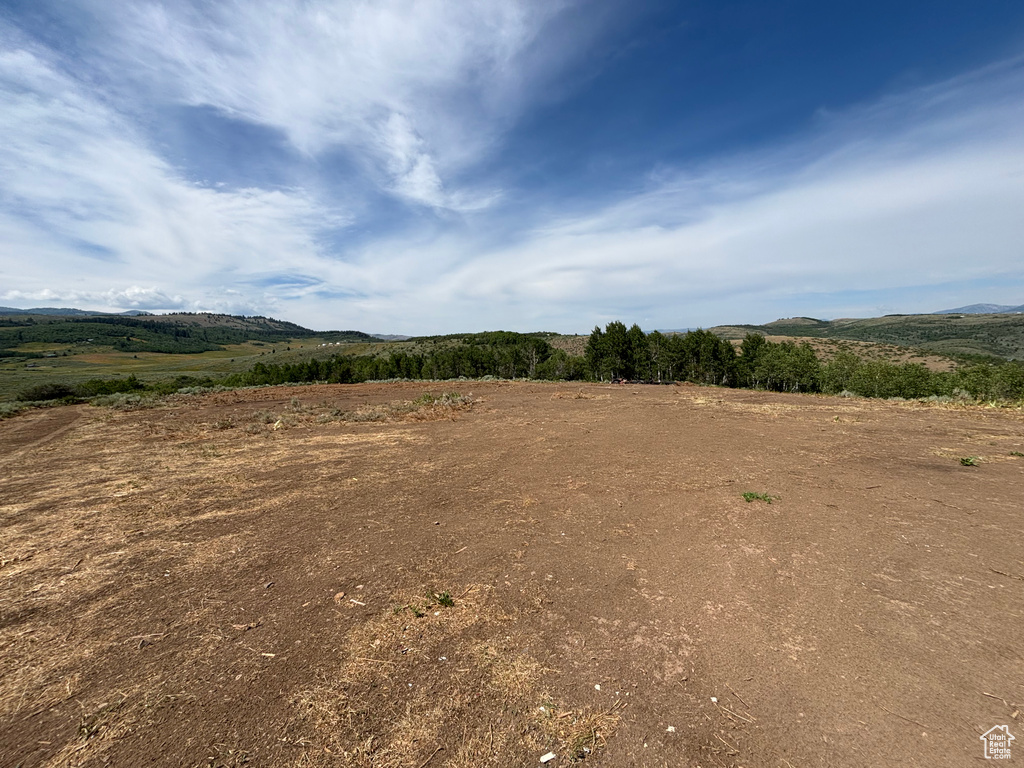 1300  MACARTHUR RD Montpelier, ID 83254