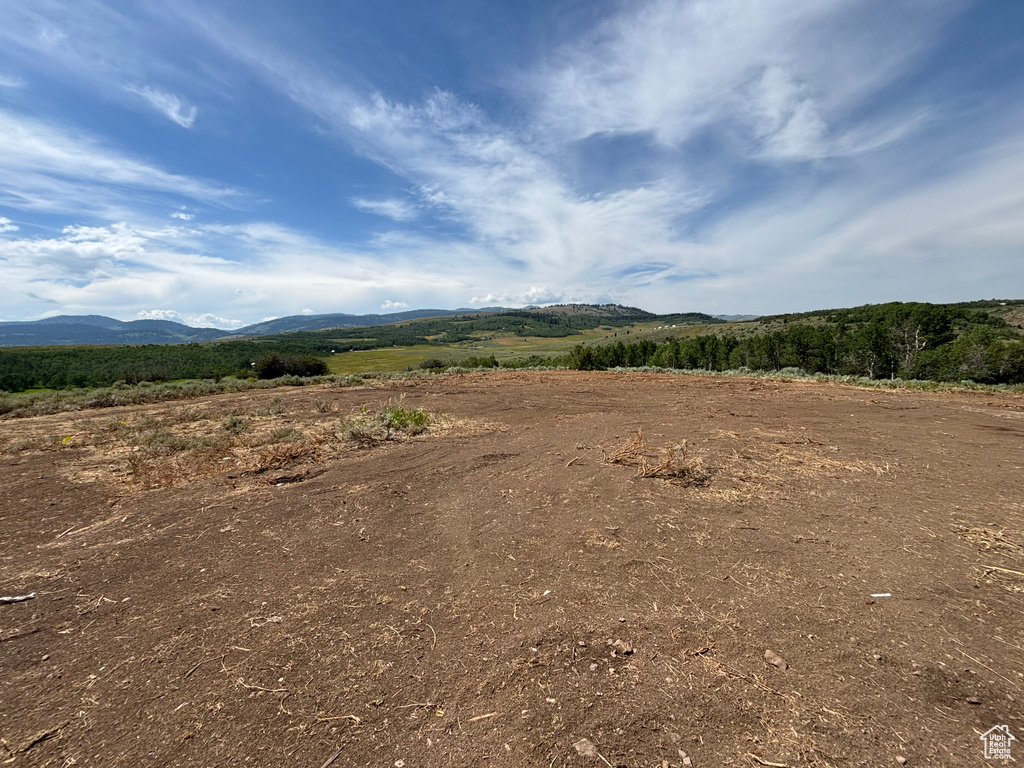 1300  MACARTHUR RD Montpelier, ID 83254