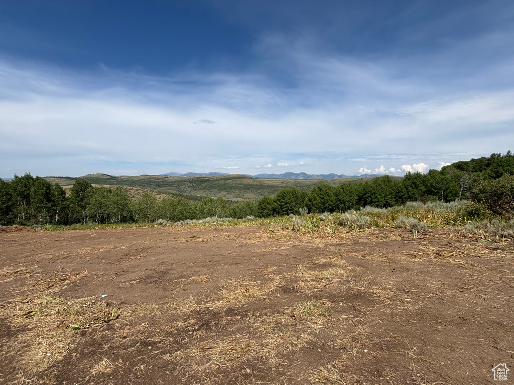 1300  MACARTHUR RD Montpelier, ID 83254