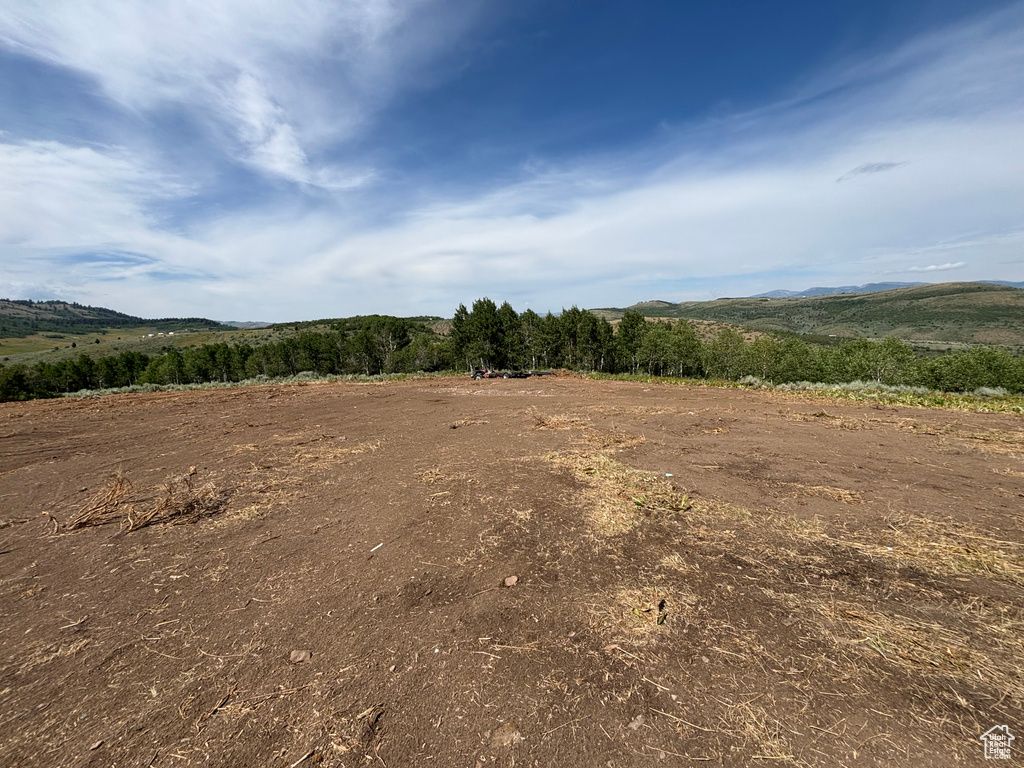 1300  MACARTHUR RD Montpelier, ID 83254