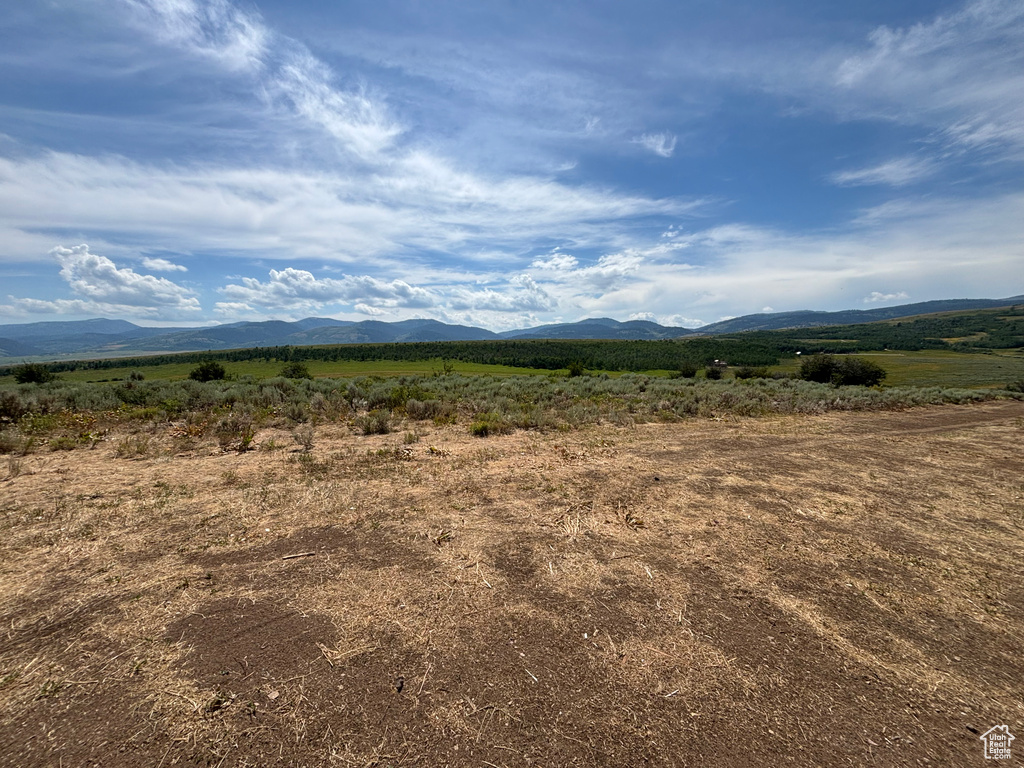 1300  MACARTHUR RD Montpelier, ID 83254