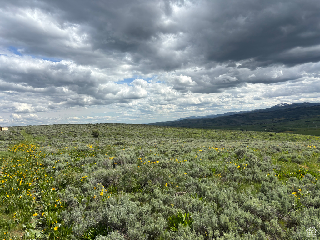 1300  MACARTHUR RD Montpelier, ID 83254