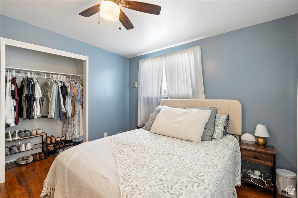 3385 W FLORLITA AVE. West Valley City, UT 84119