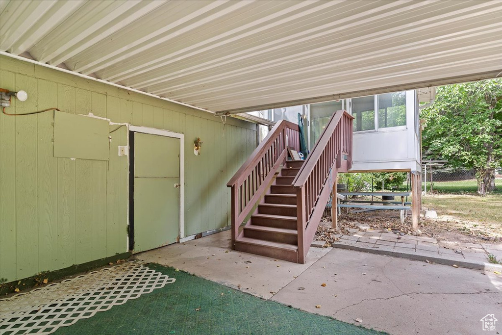 457 E 1750 N North Ogden, UT 84414