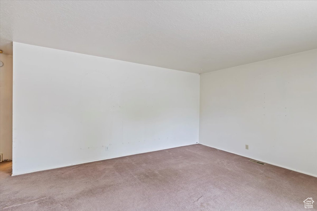 457 E 1750 N North Ogden, UT 84414