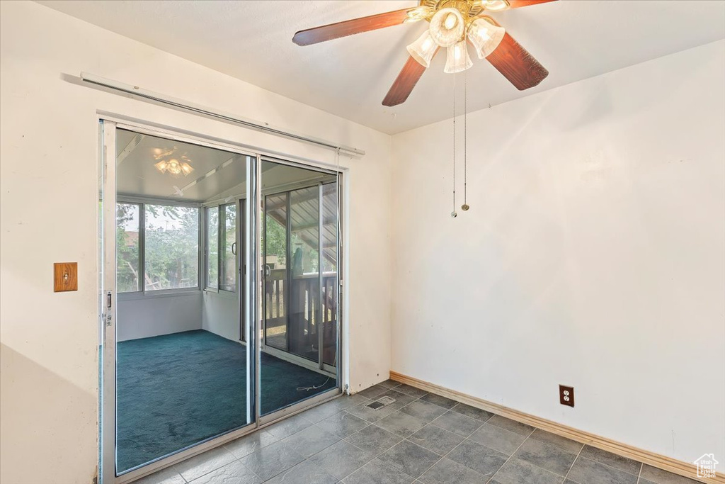 457 E 1750 N North Ogden, UT 84414