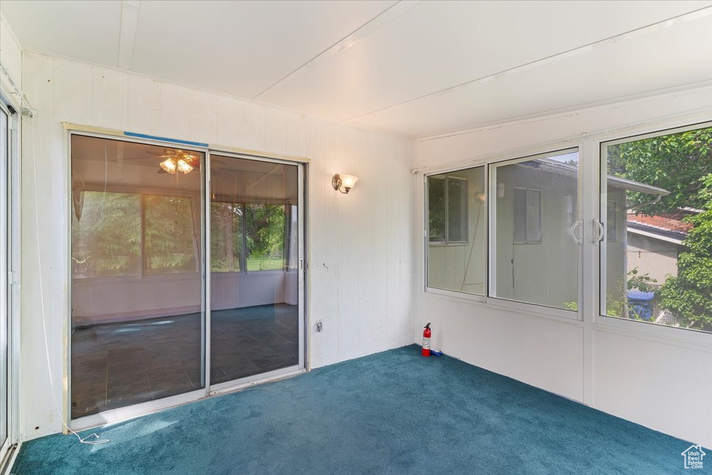 457 E 1750 N North Ogden, UT 84414