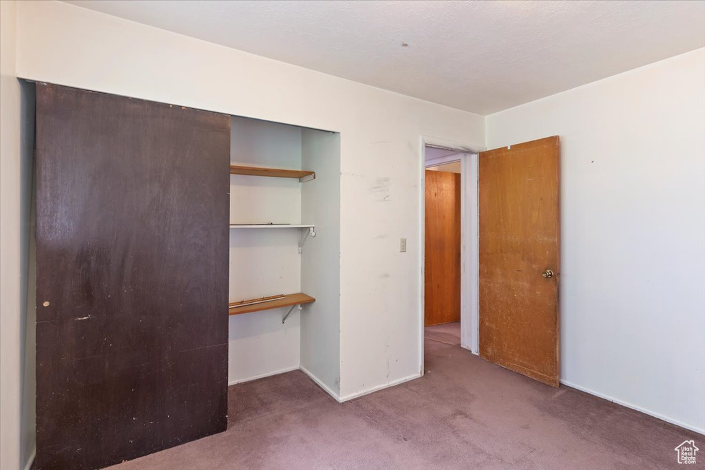 457 E 1750 N North Ogden, UT 84414