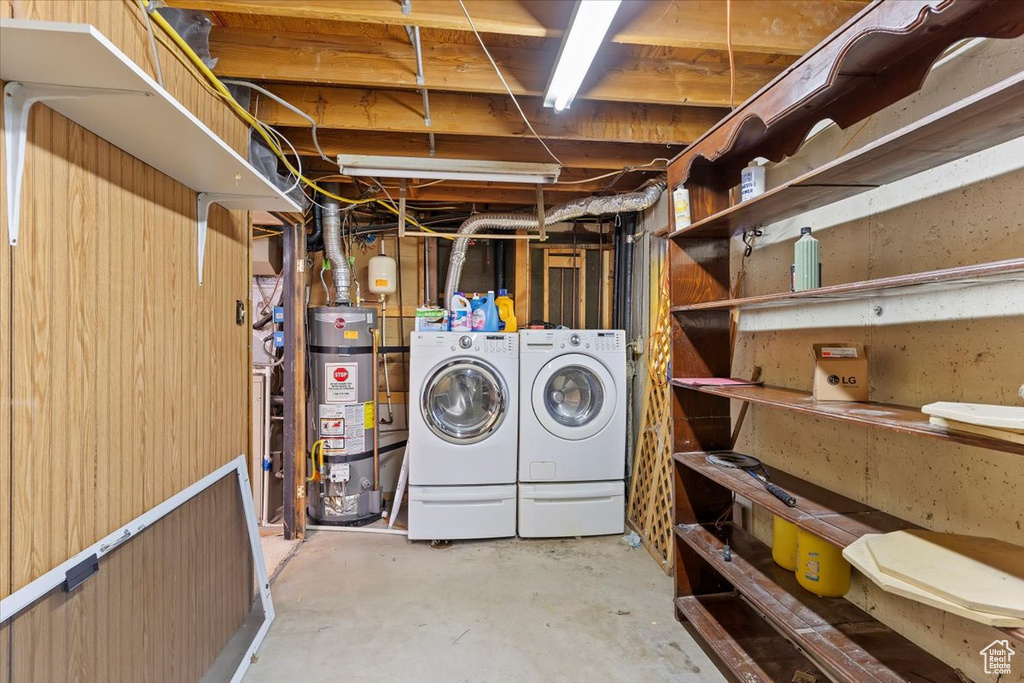 457 E 1750 N North Ogden, UT 84414