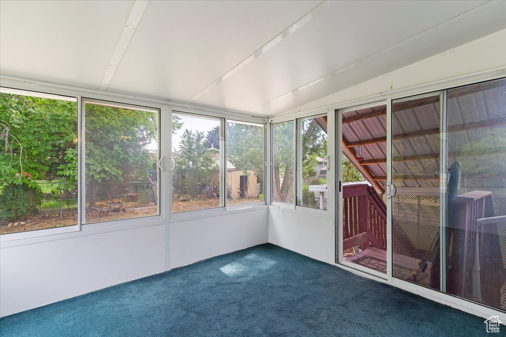 457 E 1750 N North Ogden, UT 84414