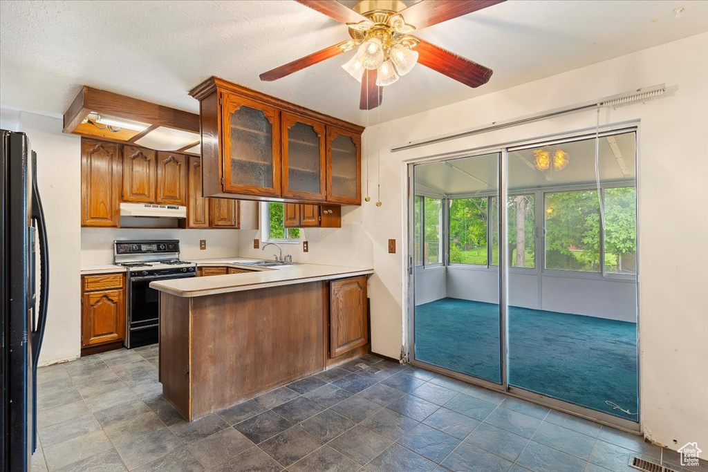 457 E 1750 N North Ogden, UT 84414