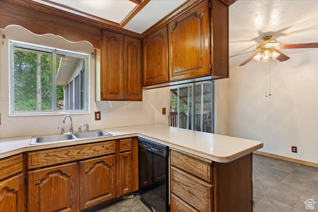 457 E 1750 N North Ogden, UT 84414