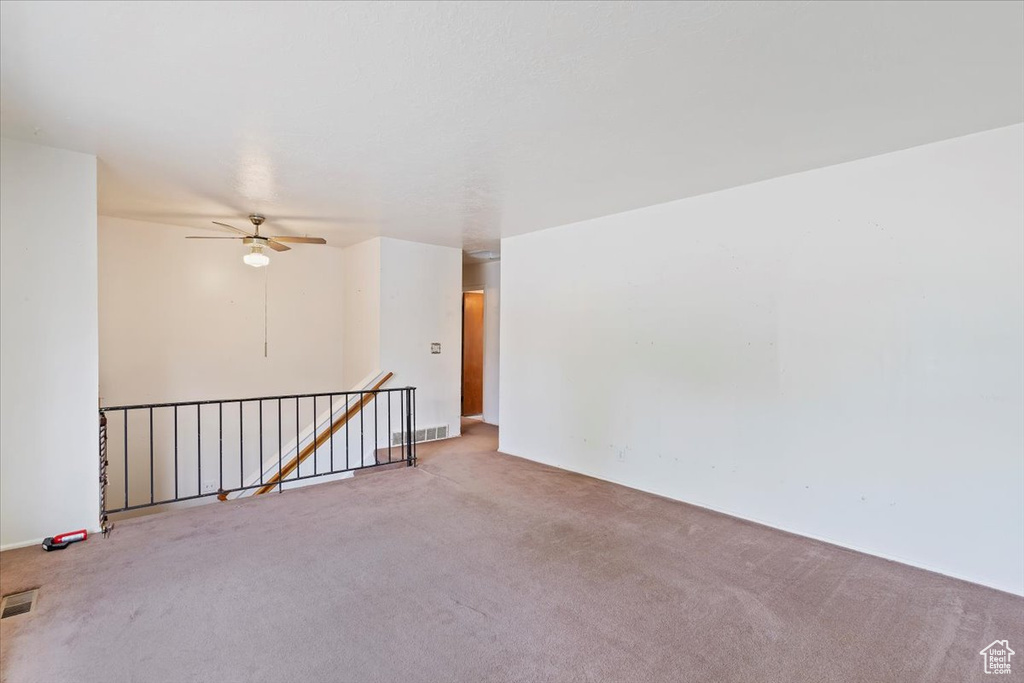 457 E 1750 N North Ogden, UT 84414