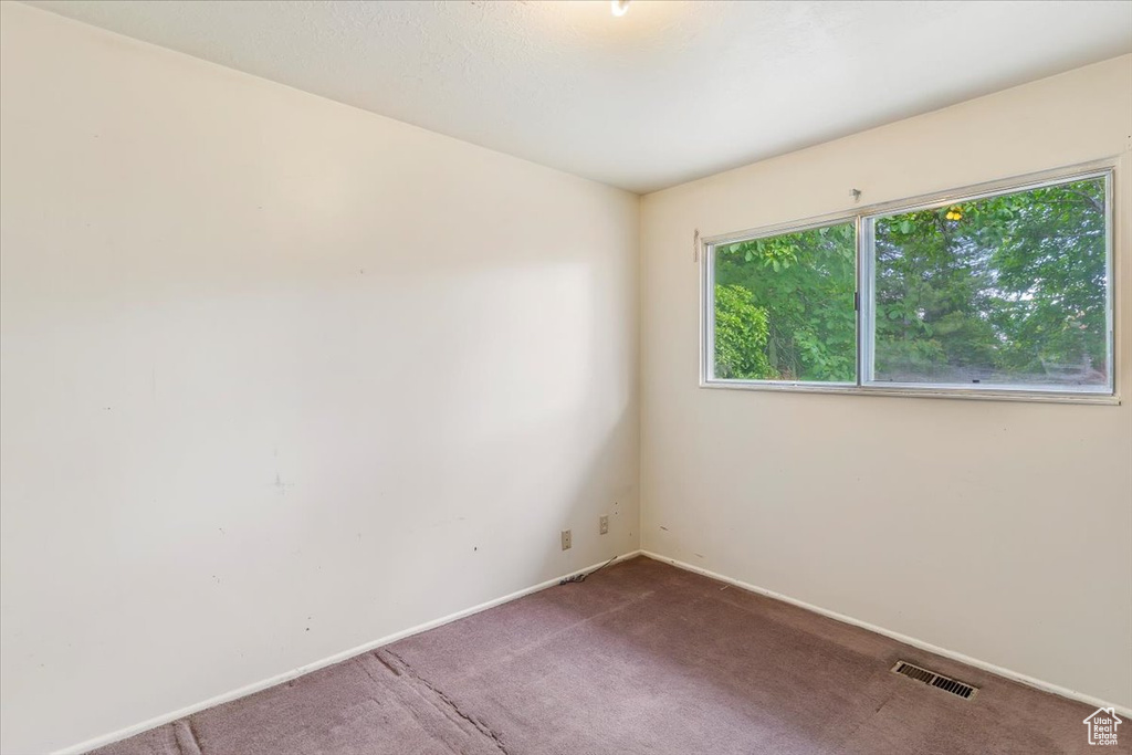 457 E 1750 N North Ogden, UT 84414