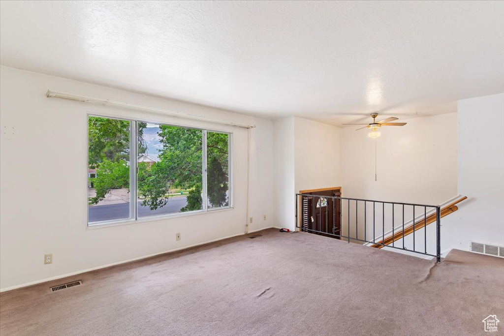 457 E 1750 N North Ogden, UT 84414