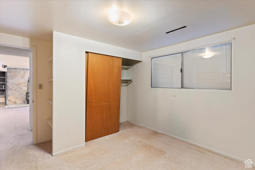 457 E 1750 N North Ogden, UT 84414