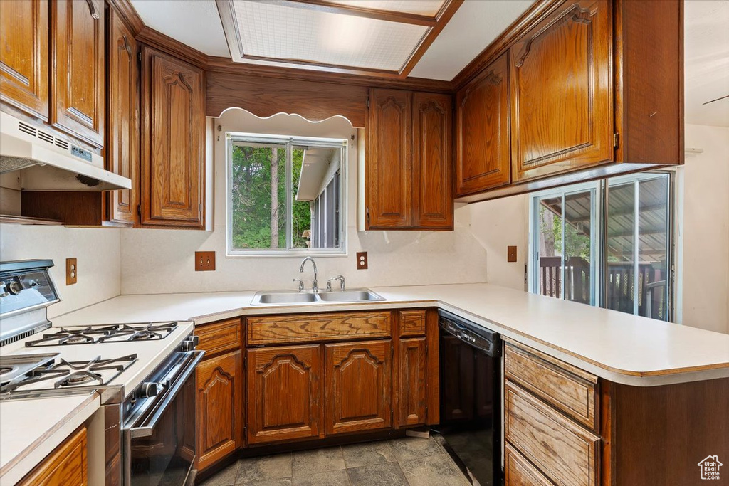 457 E 1750 N North Ogden, UT 84414