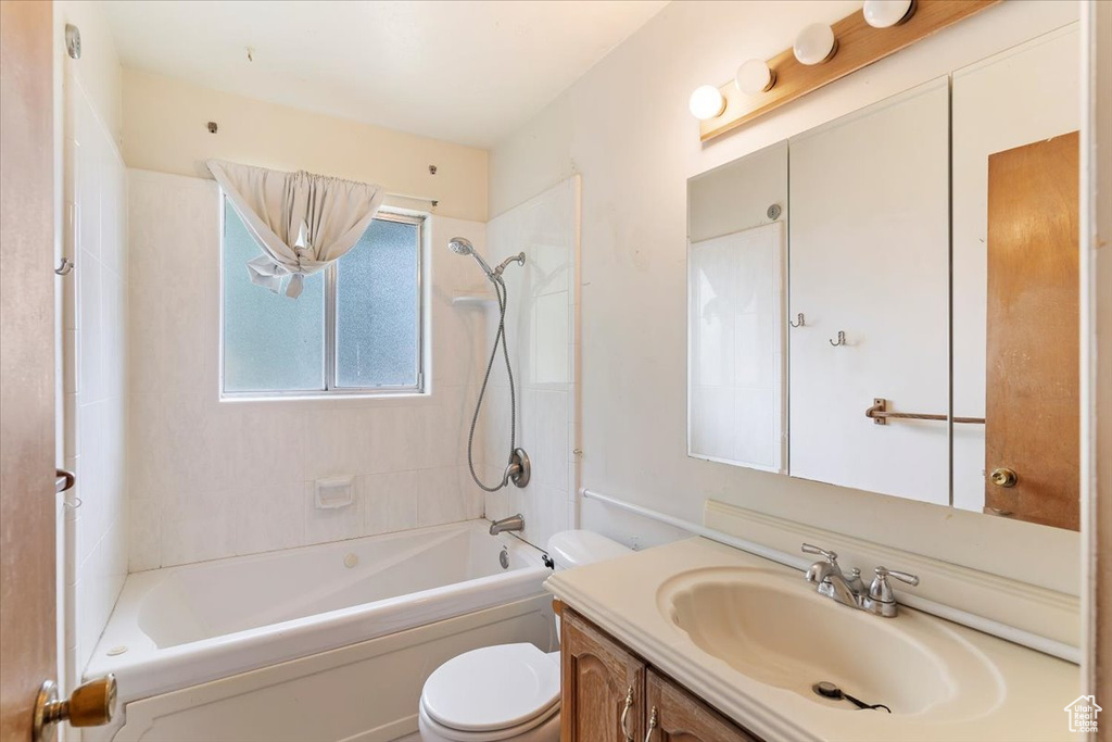 457 E 1750 N North Ogden, UT 84414