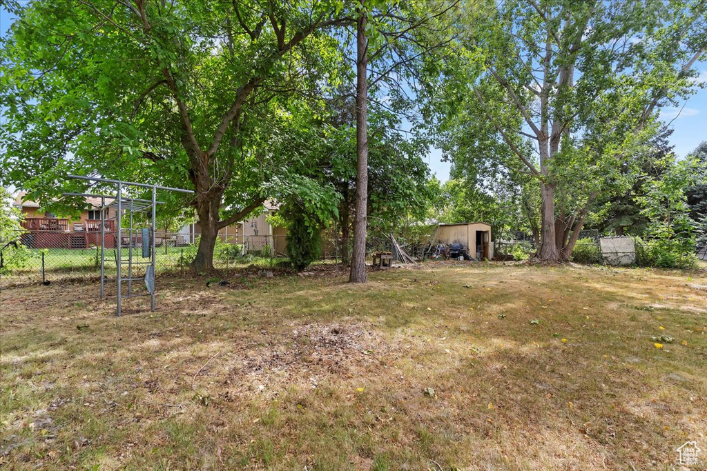 457 E 1750 N North Ogden, UT 84414
